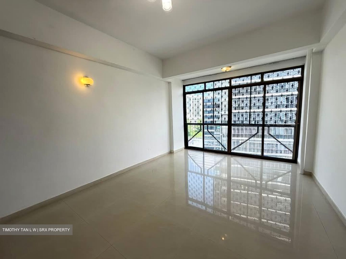 Nadia Mansions (D12), Apartment #575427421